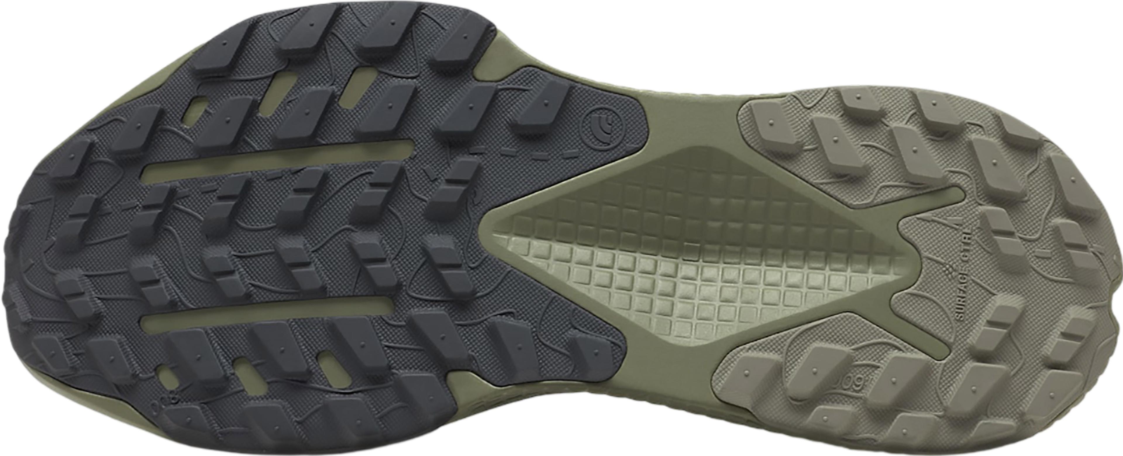 Product gallery image number 3 for product Altamesa 500 Trail Running Shoes - Men's