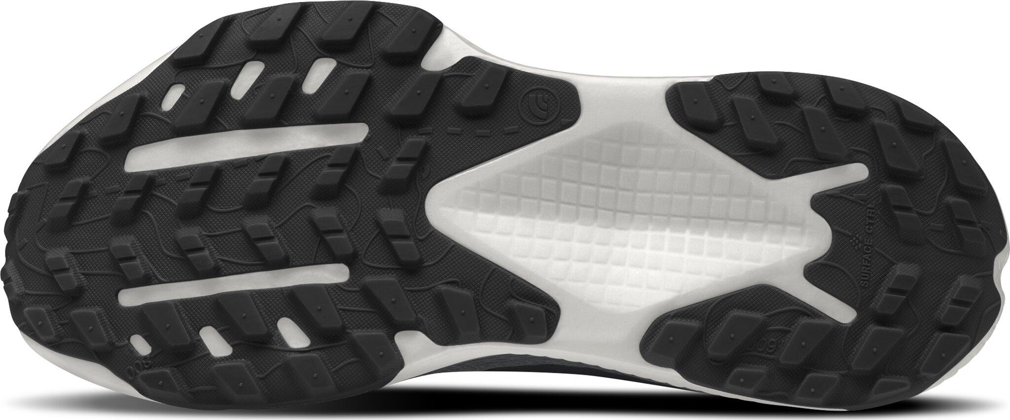 Product gallery image number 2 for product Altamesa 500 Trail Running Shoes - Men's