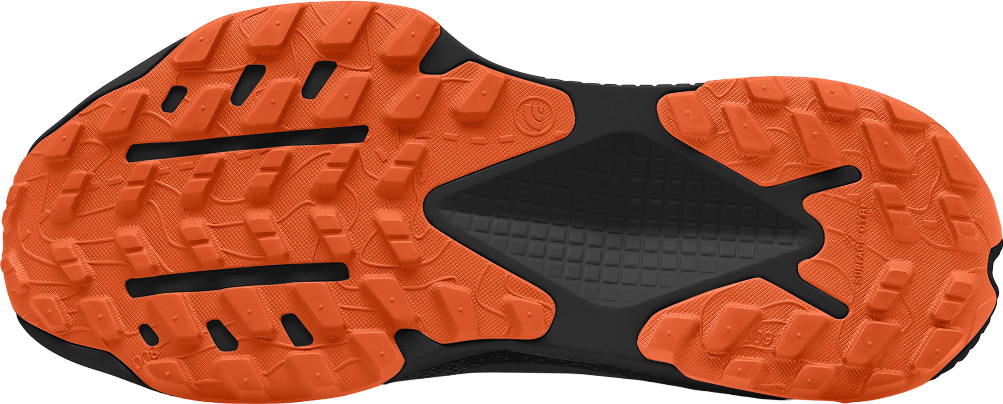 Product gallery image number 2 for product Altamesa 500 Trail Running Shoes - Men's