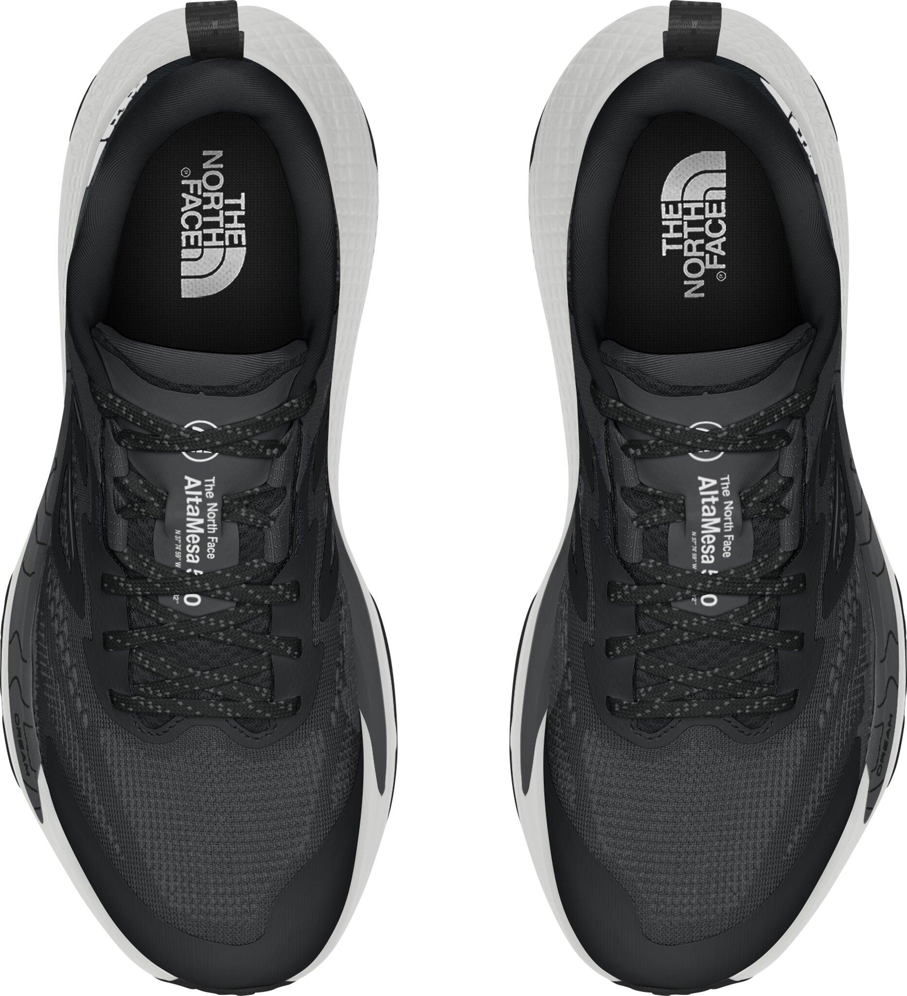 Product gallery image number 4 for product Altamesa 500 Trail Running Shoes - Men's