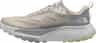 Colour: Calacatta - High Rise Grey