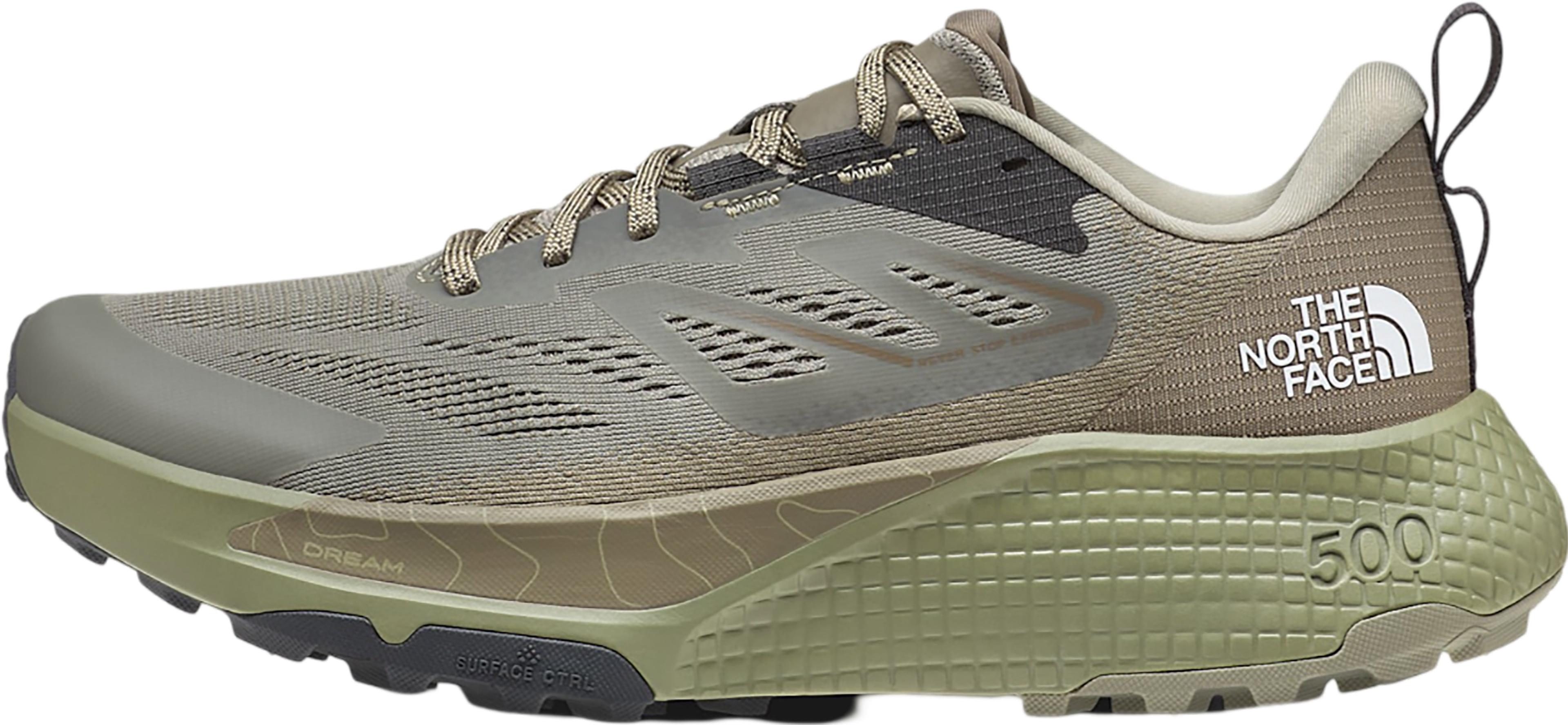 Image de produit pour Souliers de course sur sentier Altamesa 500 - Homme