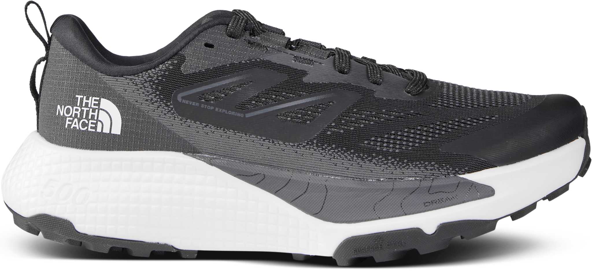 Product image for Altamesa 500 Trail Running Shoes - Men's