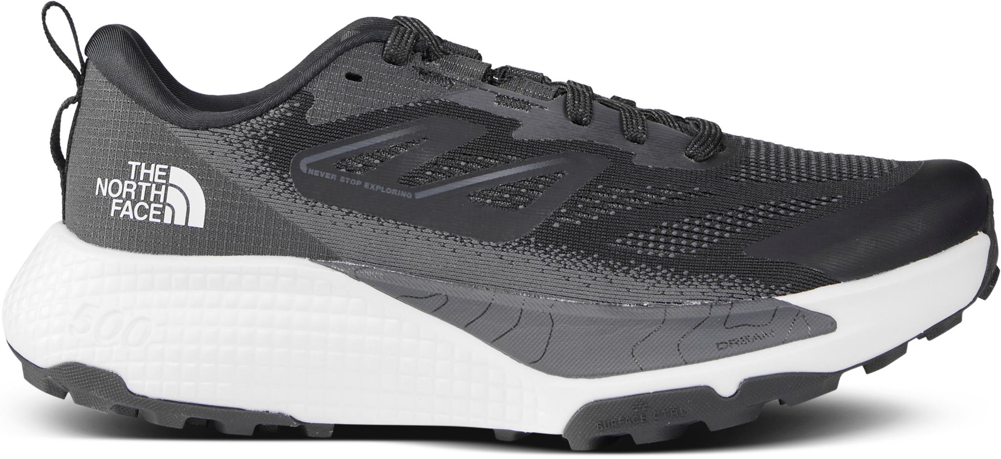 Product gallery image number 1 for product Altamesa 500 Trail Running Shoes - Men's