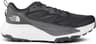 Colour: TNF Black - Asphalt Grey