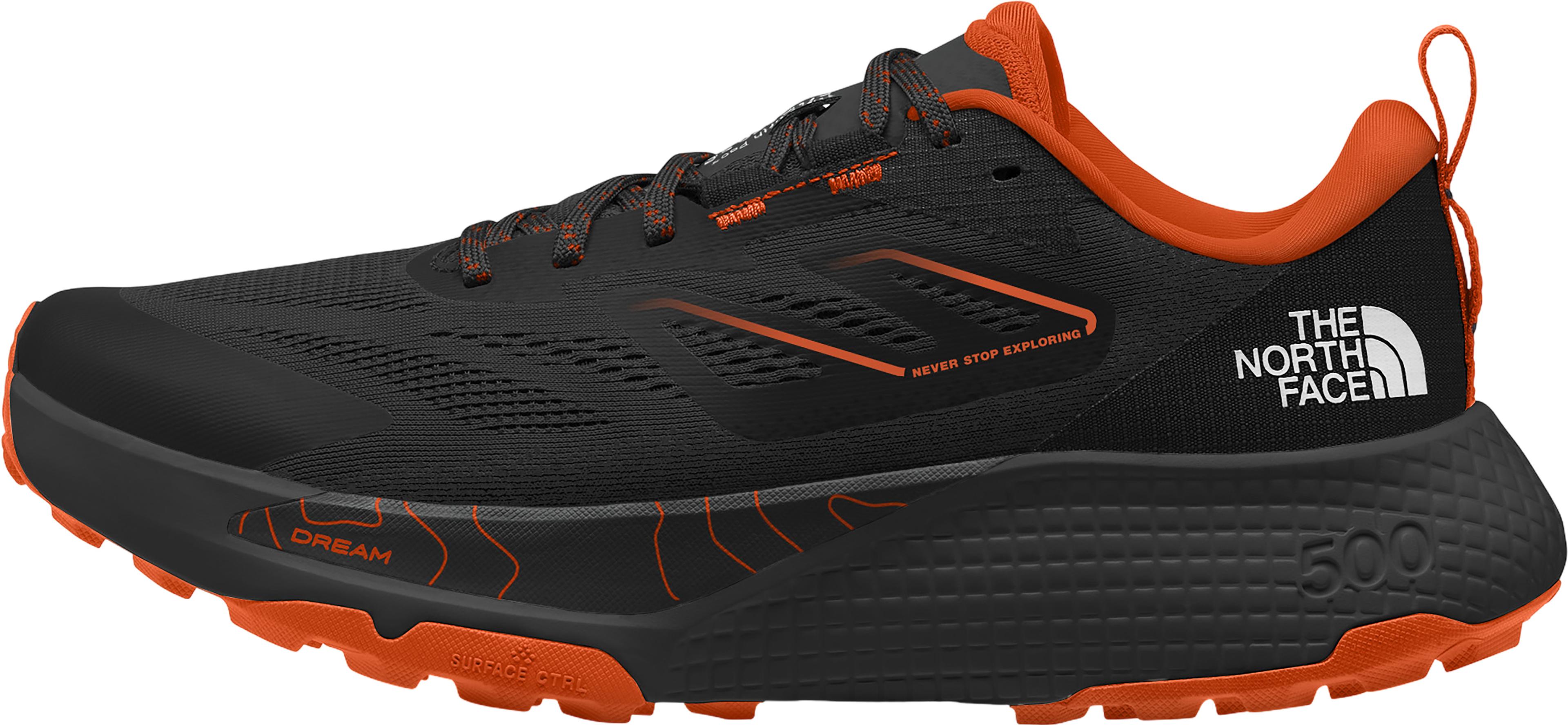 Product image for Altamesa 500 Trail Running Shoes - Men's