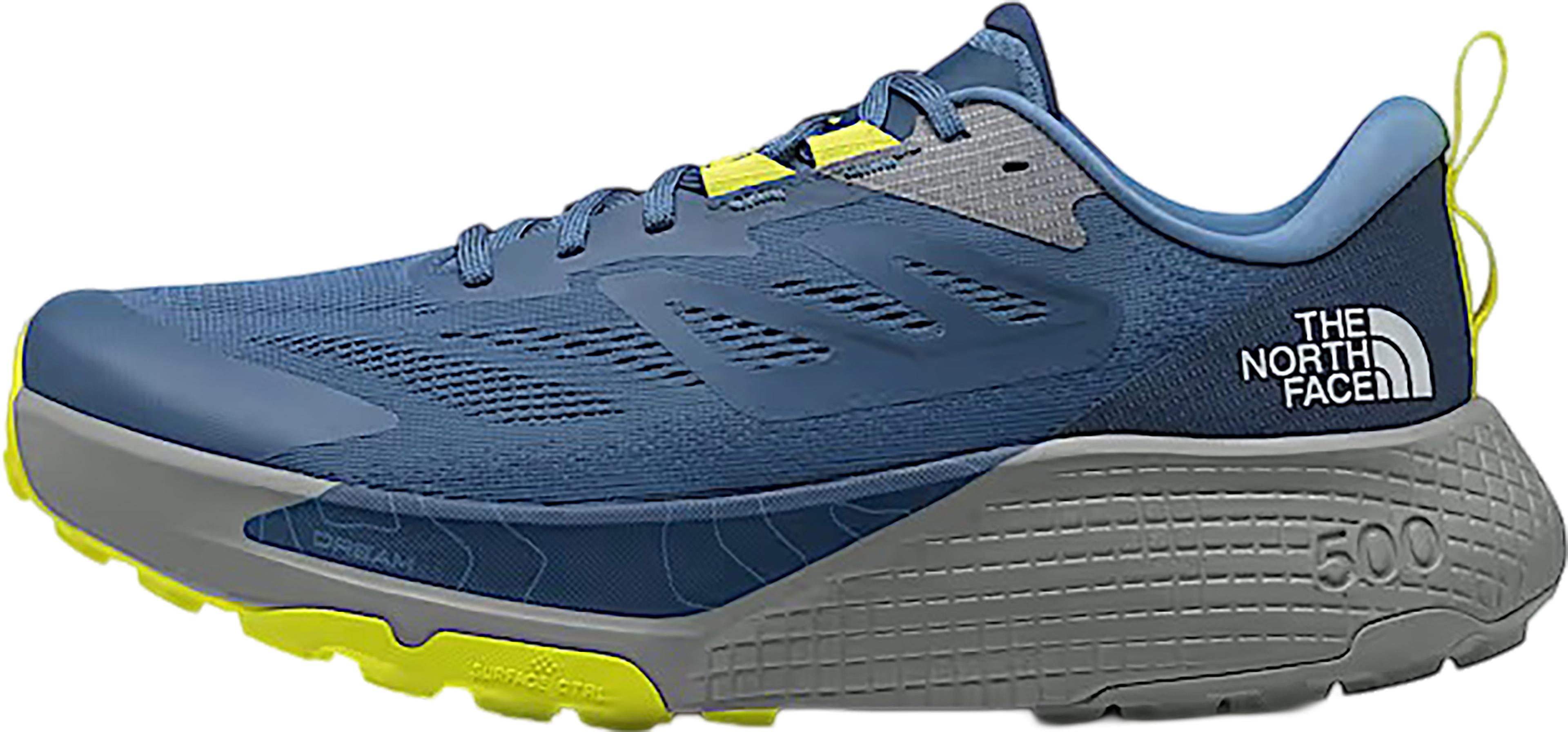 Product image for Altamesa 500 Trail Running Shoes - Men's