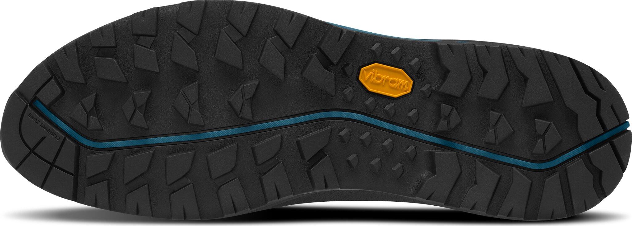 Product gallery image number 3 for product Verto GORE-TEX Alpine Mid Boots - Men's 