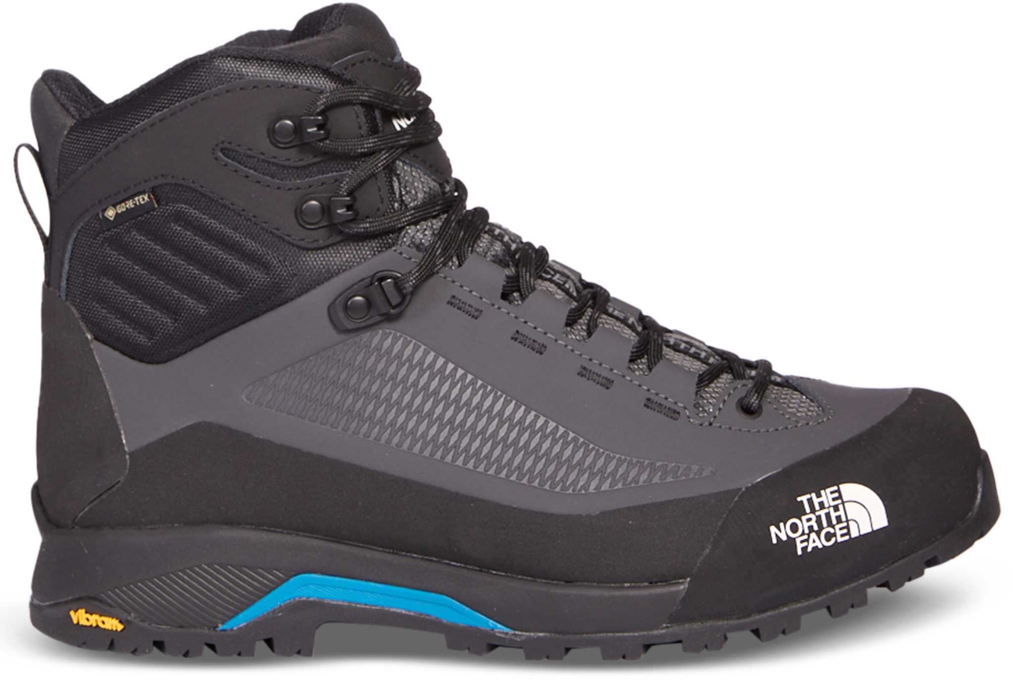 Product image for Verto GORE-TEX Alpine Mid Boots - Men's 