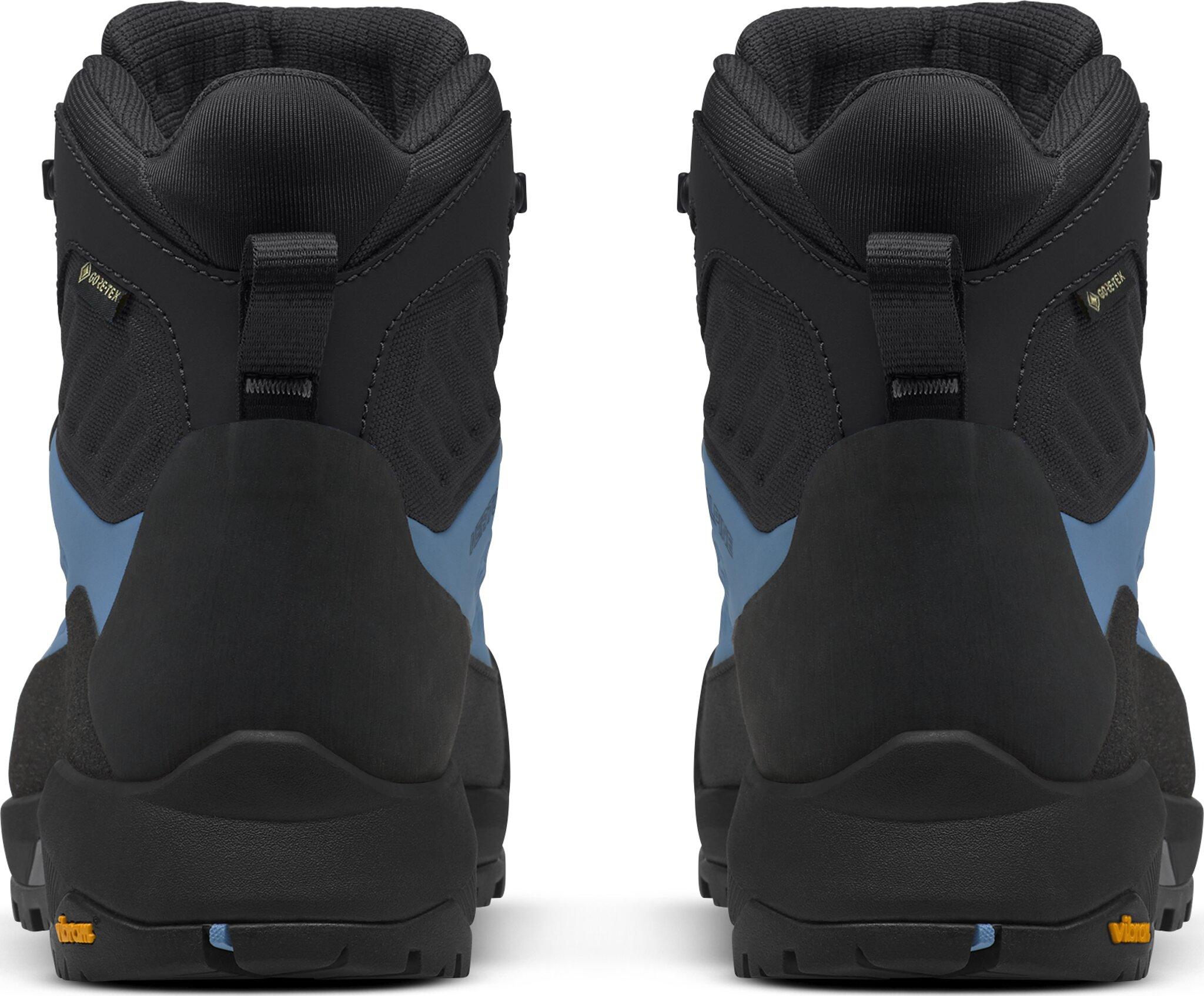 Product gallery image number 2 for product Verto GORE-TEX Alpine Mid Boots - Women’s 