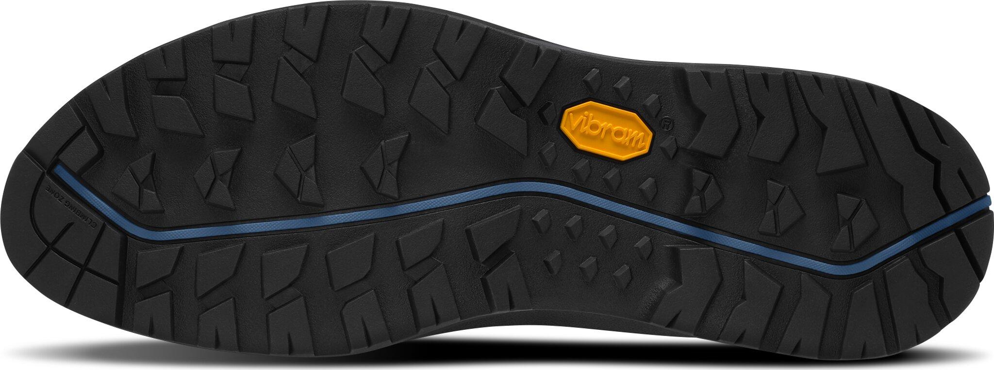 Product gallery image number 3 for product Verto GORE-TEX Alpine Mid Boots - Women’s 