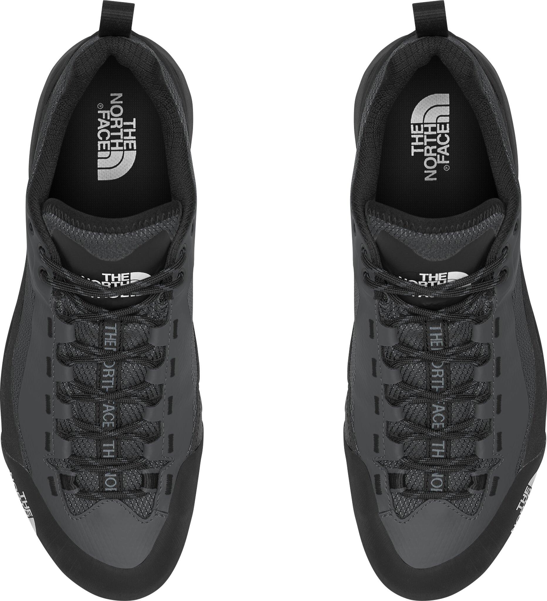 Product gallery image number 3 for product Verto GORE-TEX Alpine Shoes - Men's