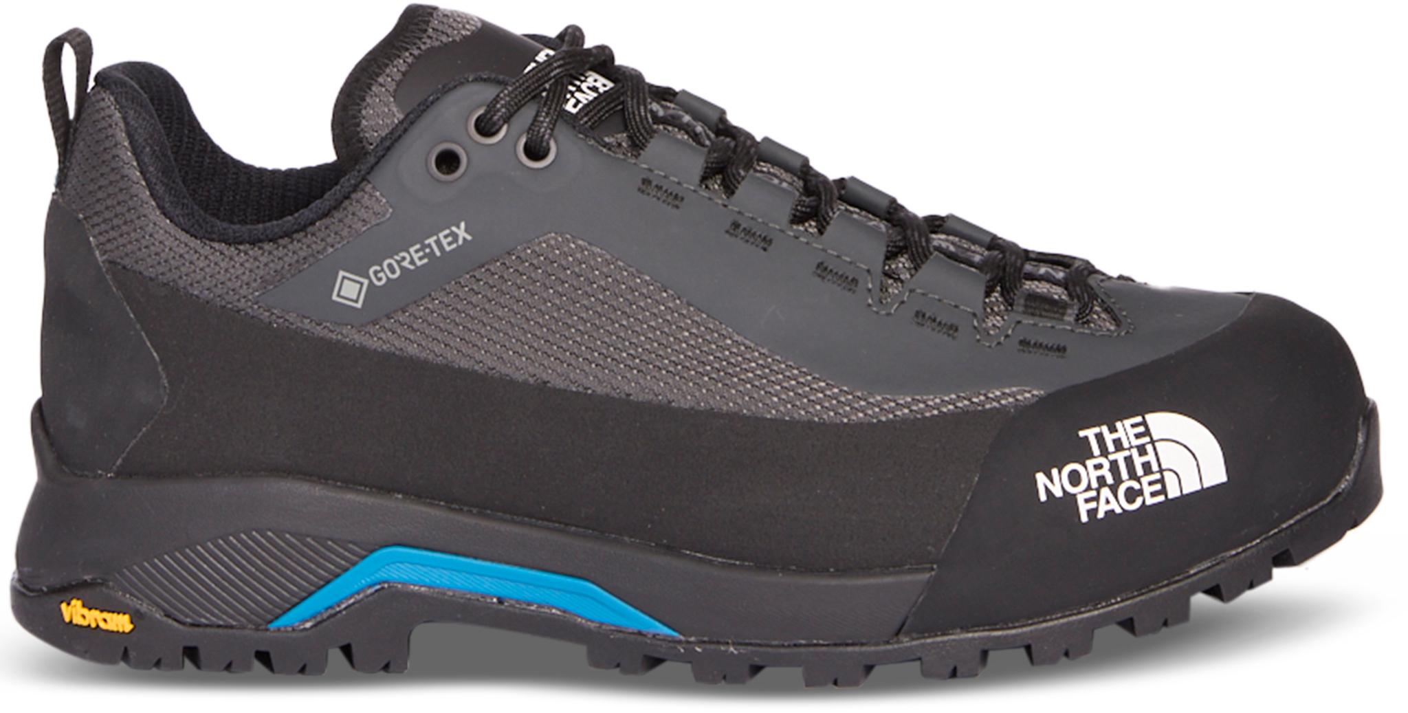 Product gallery image number 1 for product Verto GORE-TEX Alpine Shoes - Men's