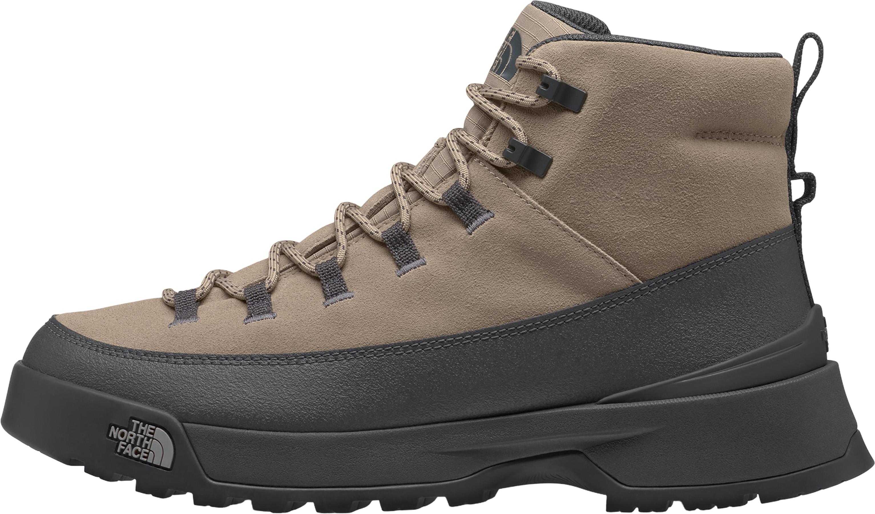 Product image for Glenclyffe Urban Boots - Unisex