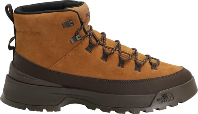 north face outlet boots