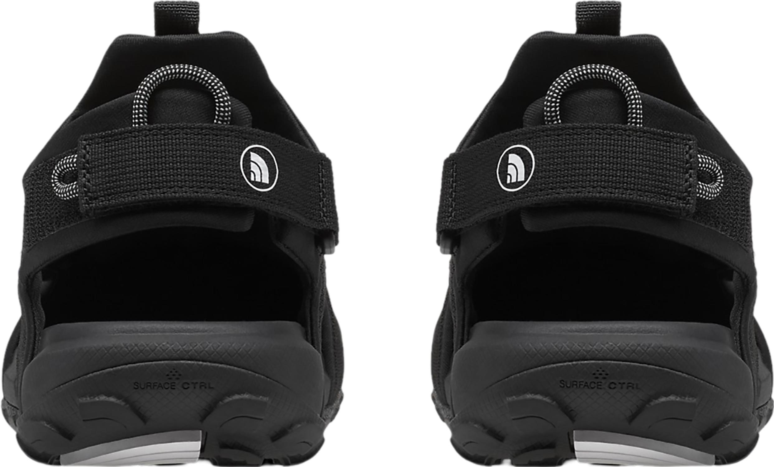 Product gallery image number 2 for product Explore Camp Shandals - Men's