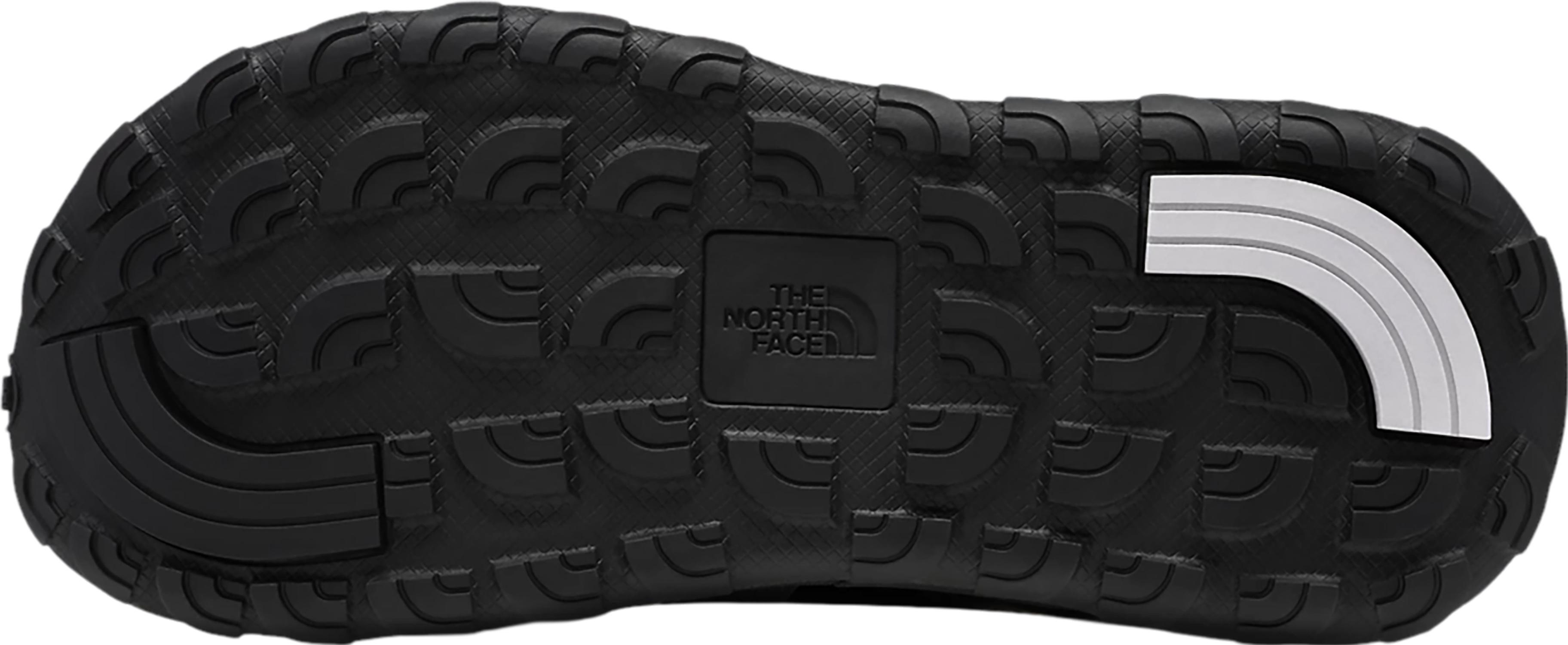 Product gallery image number 4 for product Explore Camp Shandals - Men's