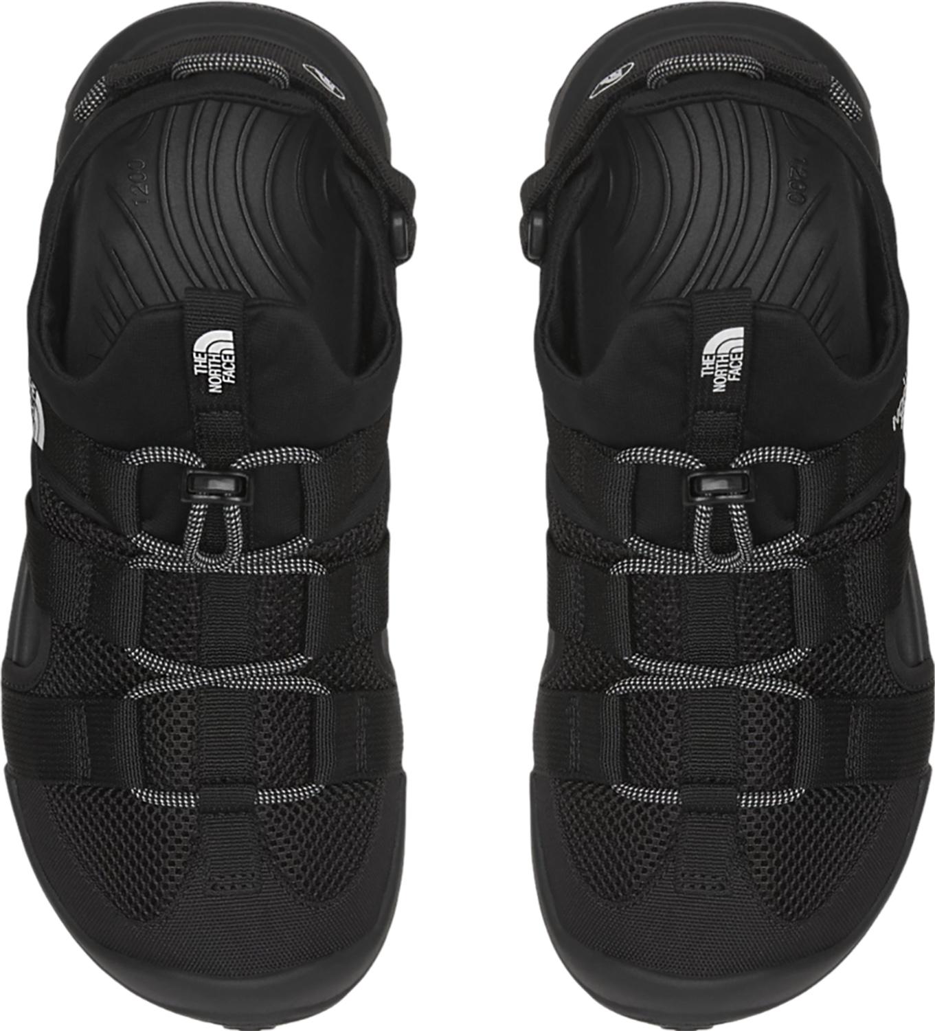 Product gallery image number 3 for product Explore Camp Shandals - Men's