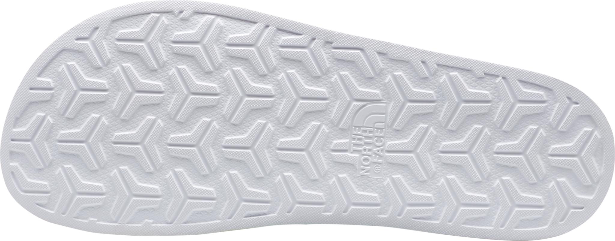 Product gallery image number 3 for product Pride ’23 Base Camp III Slides - Women’s