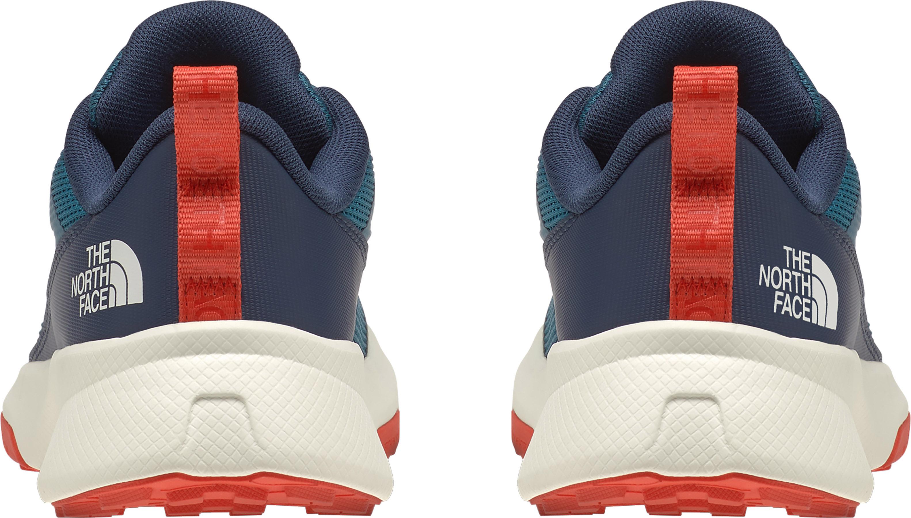 Product gallery image number 3 for product Altamesa Trail Running Shoes - Big Kids