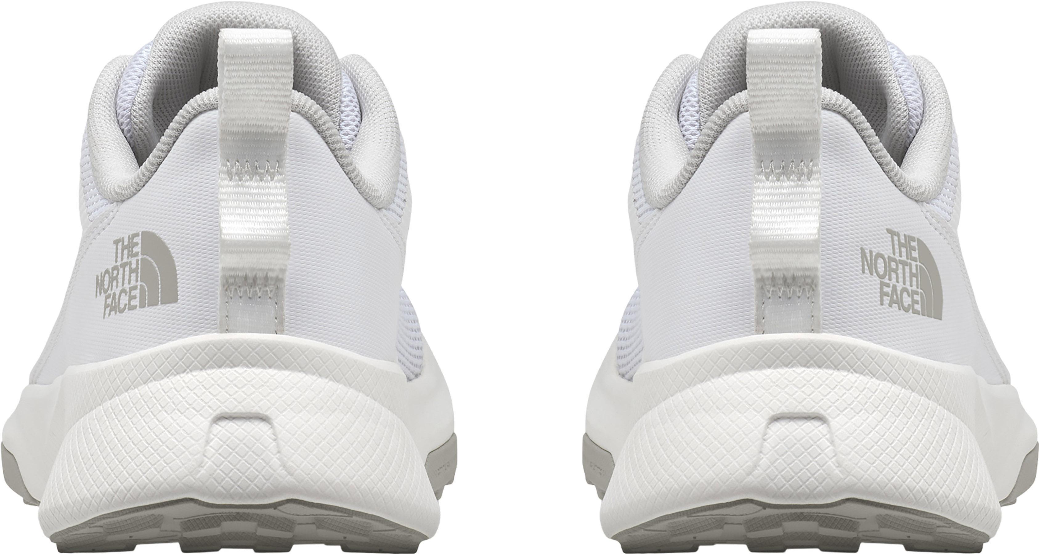 Product gallery image number 2 for product Altamesa Trail Running Shoes - Youth