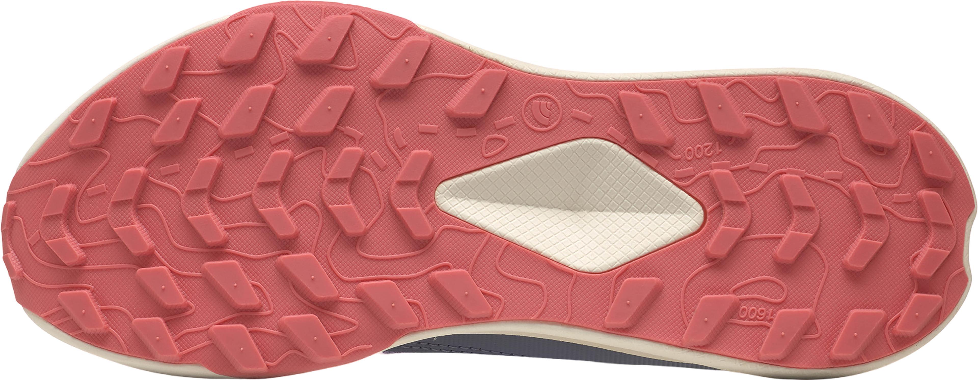 Product gallery image number 2 for product Altamesa Trail Running Shoes - Big Kids