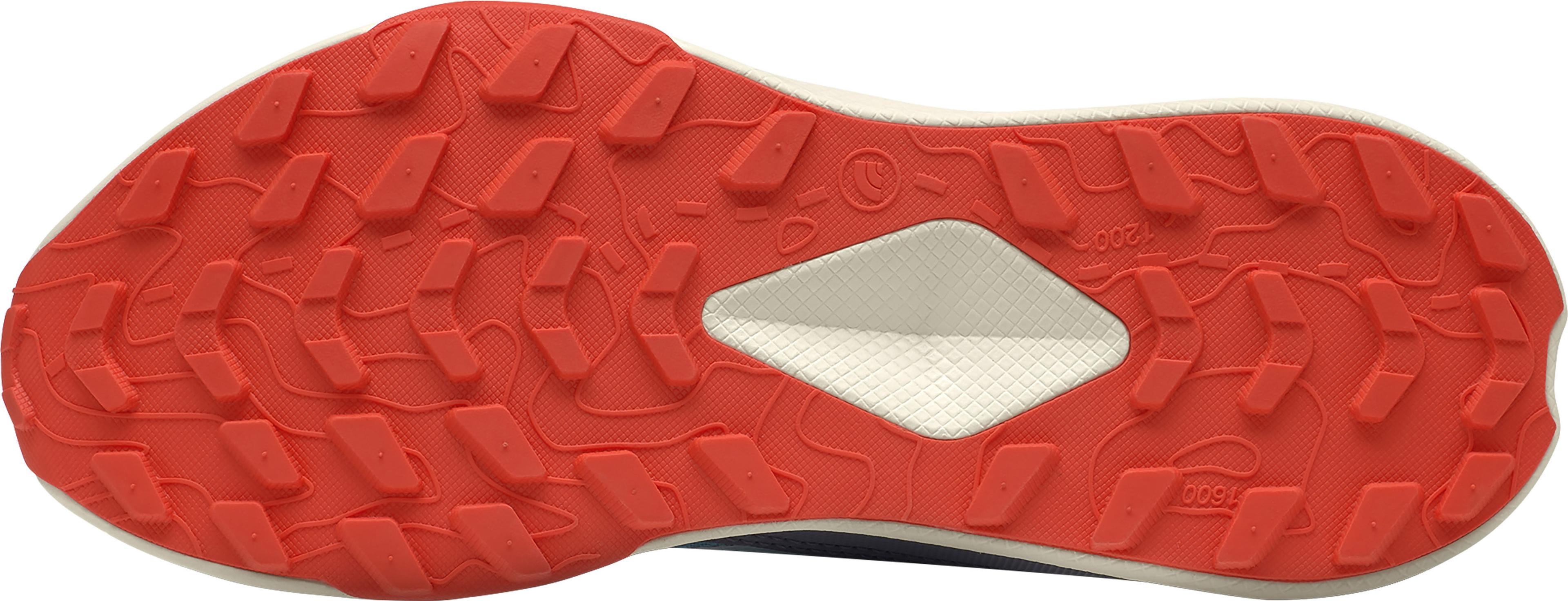 Product gallery image number 2 for product Altamesa Trail Running Shoes - Big Kids