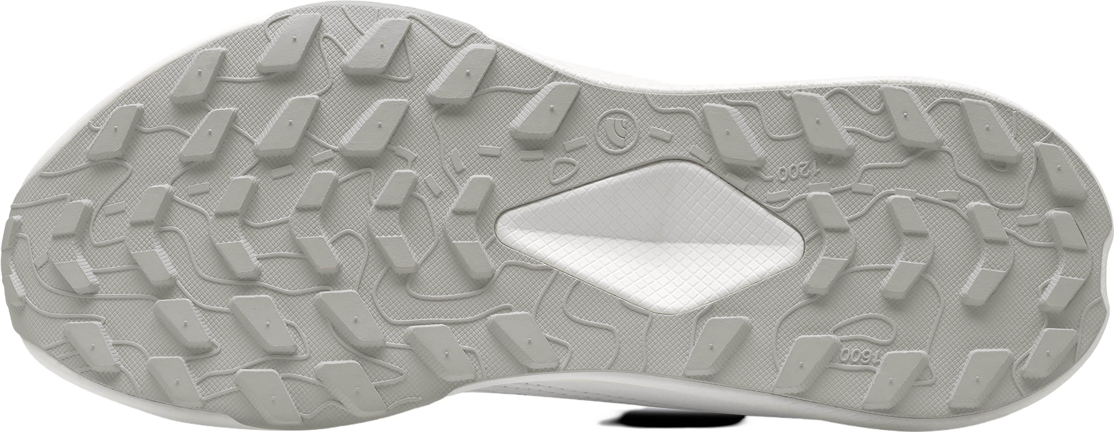 Product gallery image number 3 for product Altamesa Trail Running Shoes - Youth