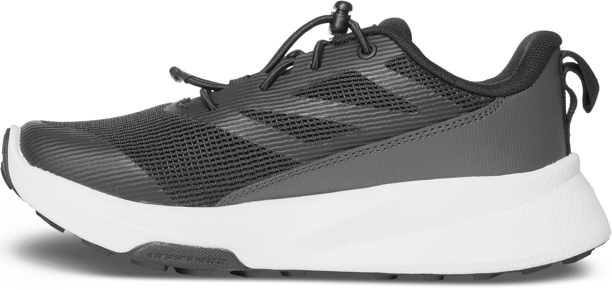 Product gallery image number 4 for product Altamesa Trail Running Shoes - Big Kids