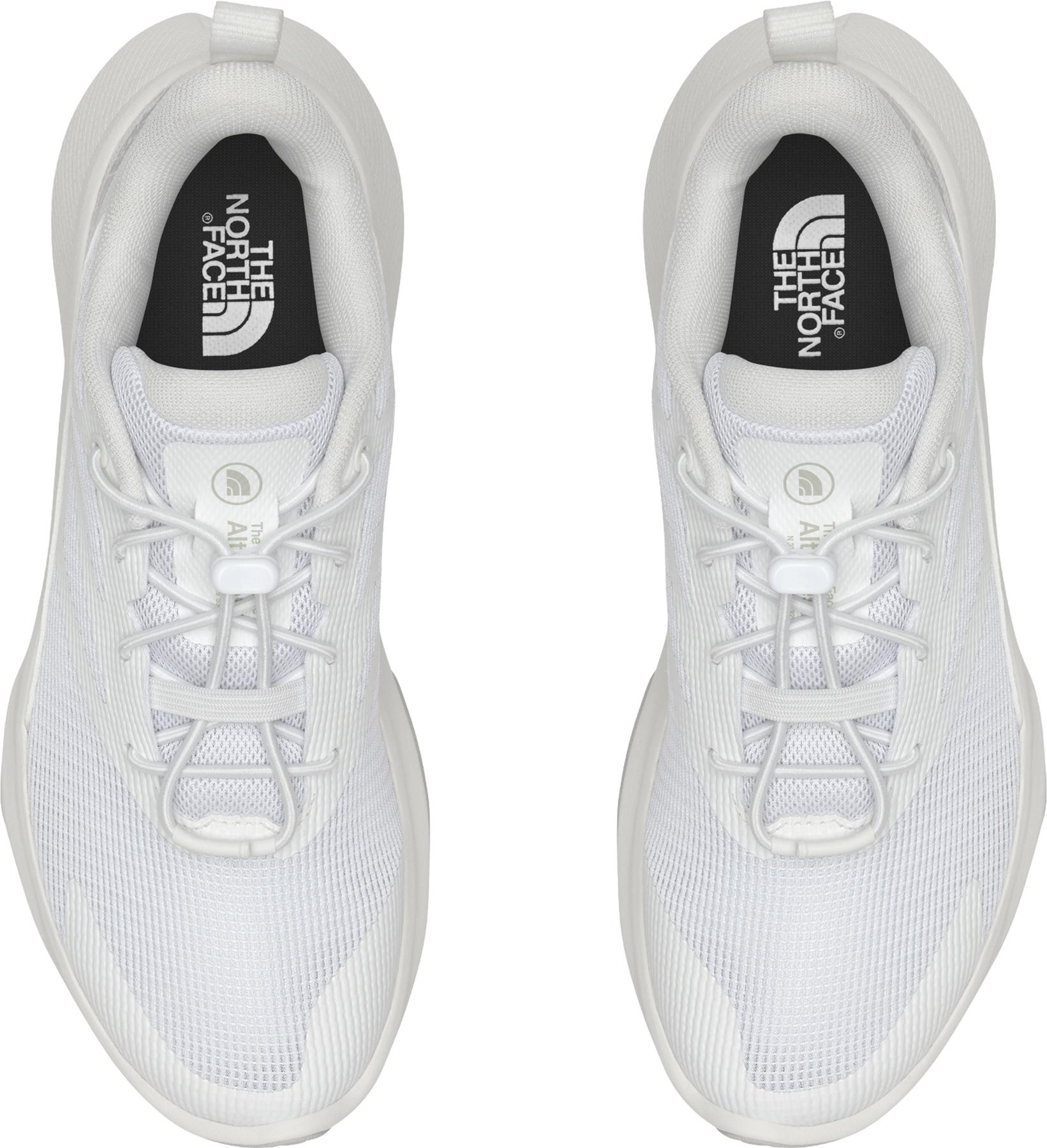 Product gallery image number 4 for product Altamesa Trail Running Shoes - Youth