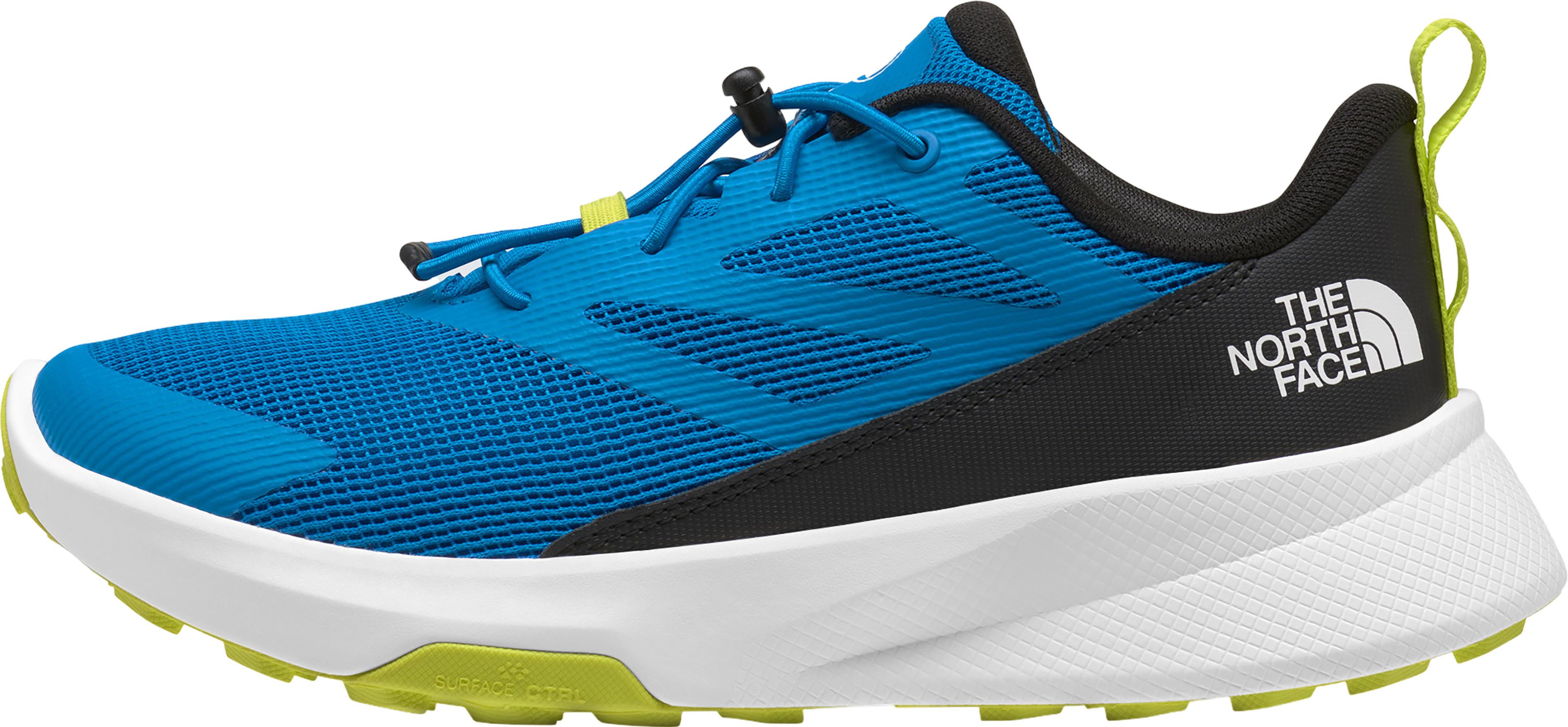 Product image for Altamesa Trail Running Shoes - Big Kids