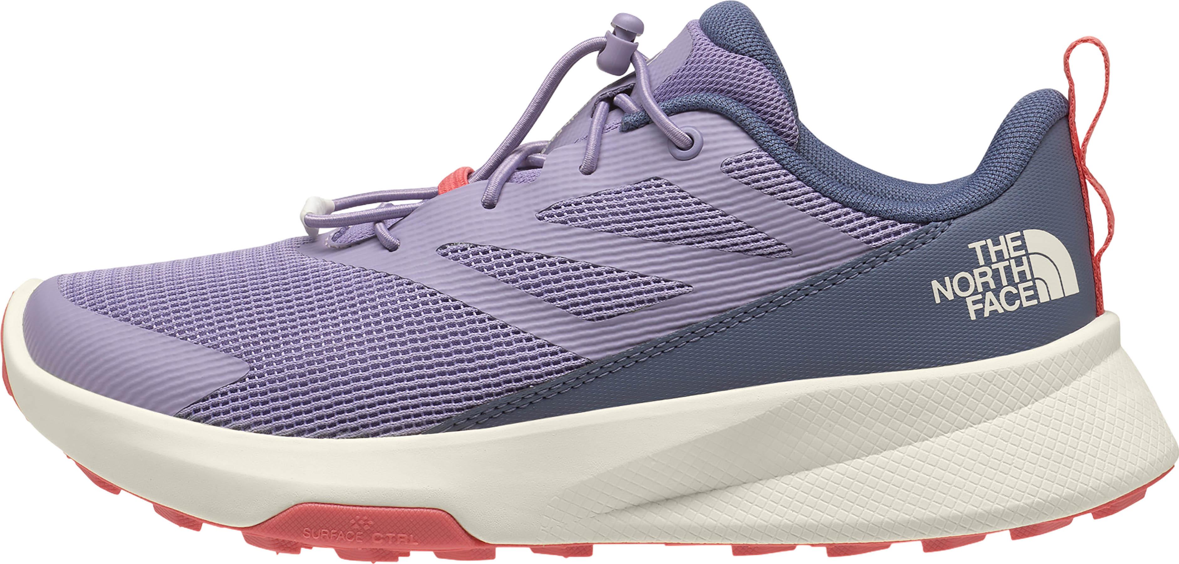 Product image for Altamesa Trail Running Shoes - Big Kids