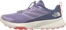 Colour: Lilac Peak - Twilight Galaxy