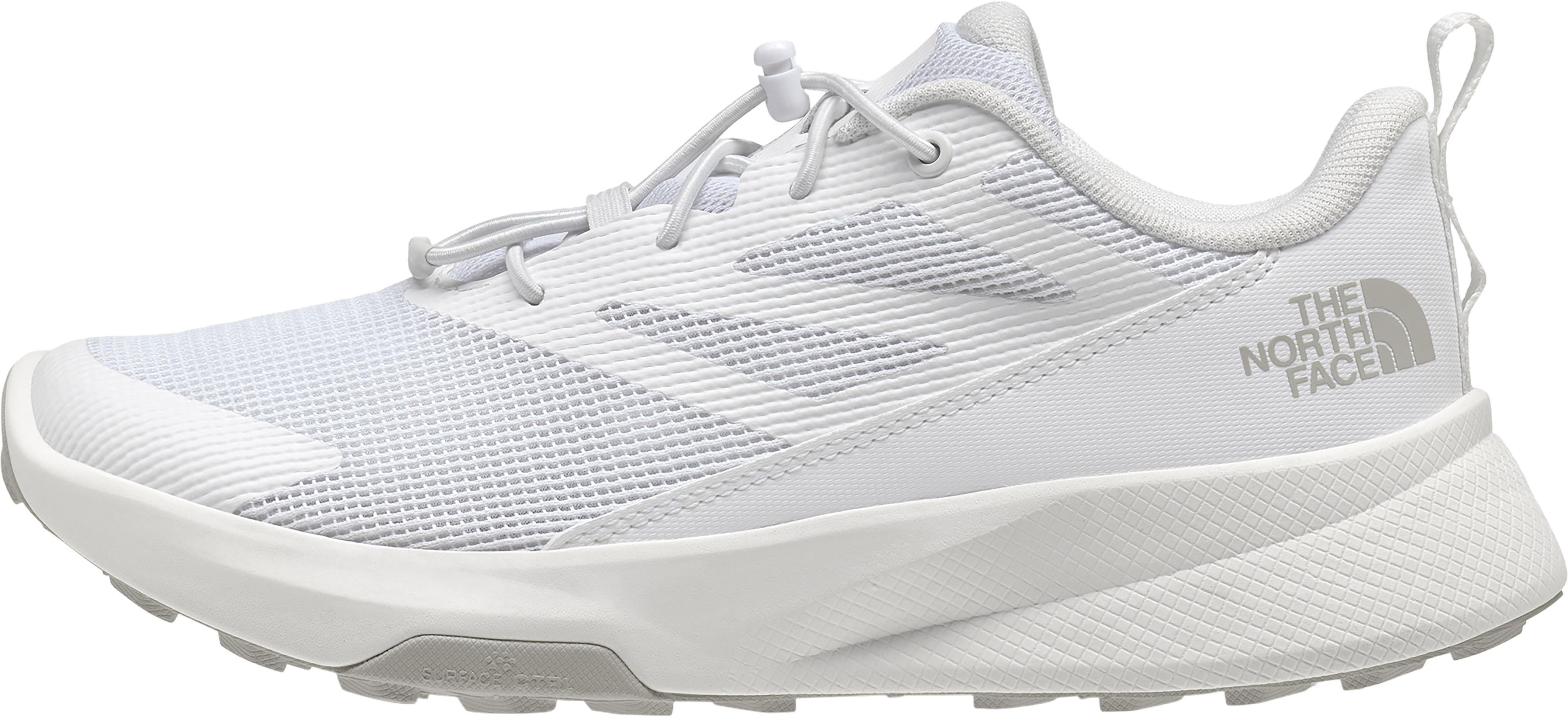 Product image for Altamesa Trail Running Shoes - Youth