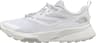 Colour: TNF White TNF White