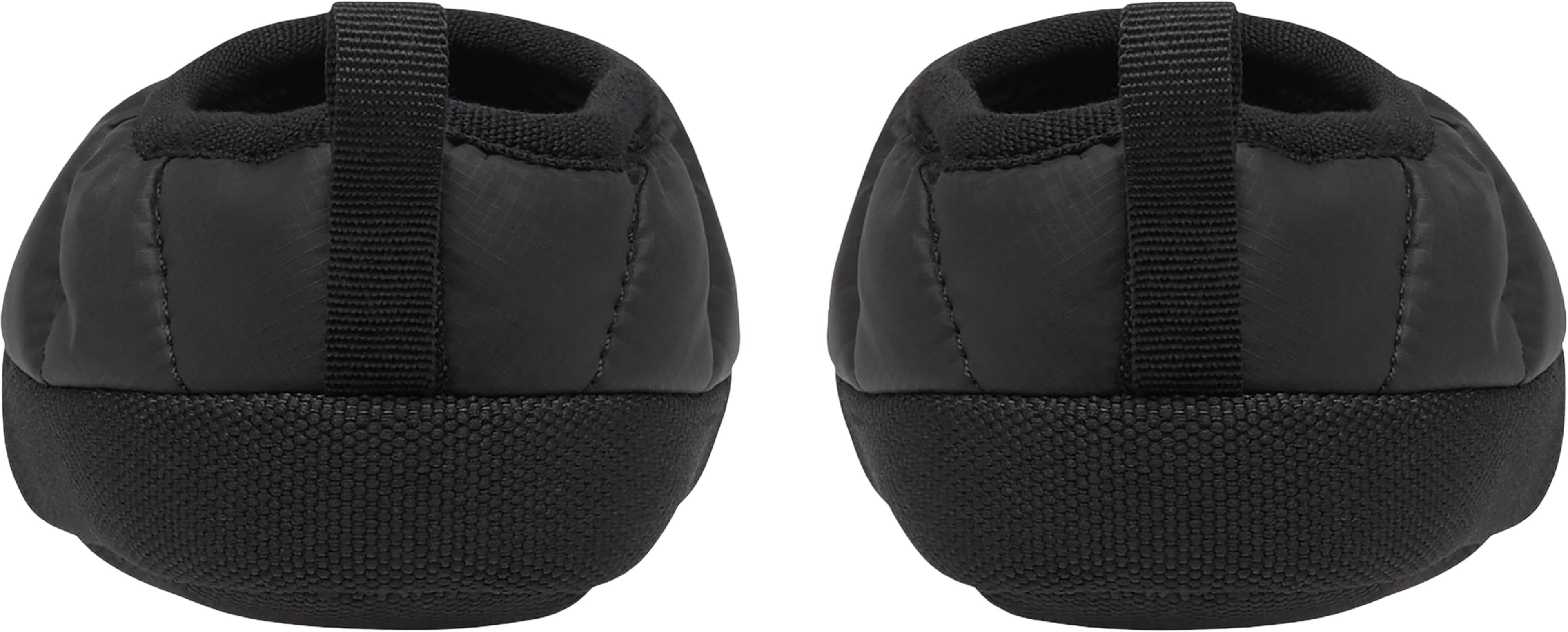 Product gallery image number 2 for product Tent Mules - Infant 