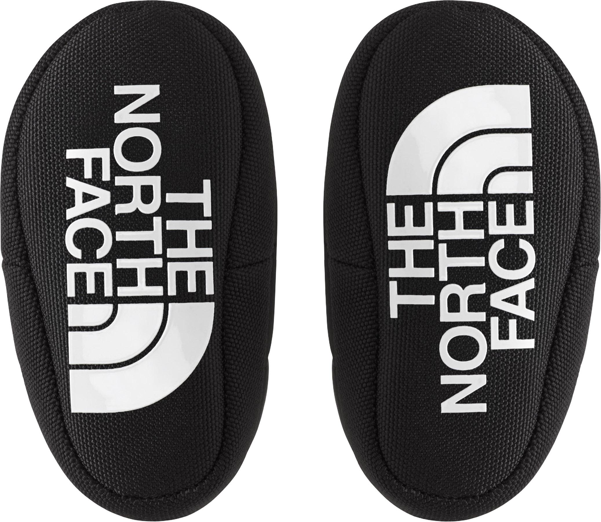 Product gallery image number 3 for product Tent Mules - Infant 