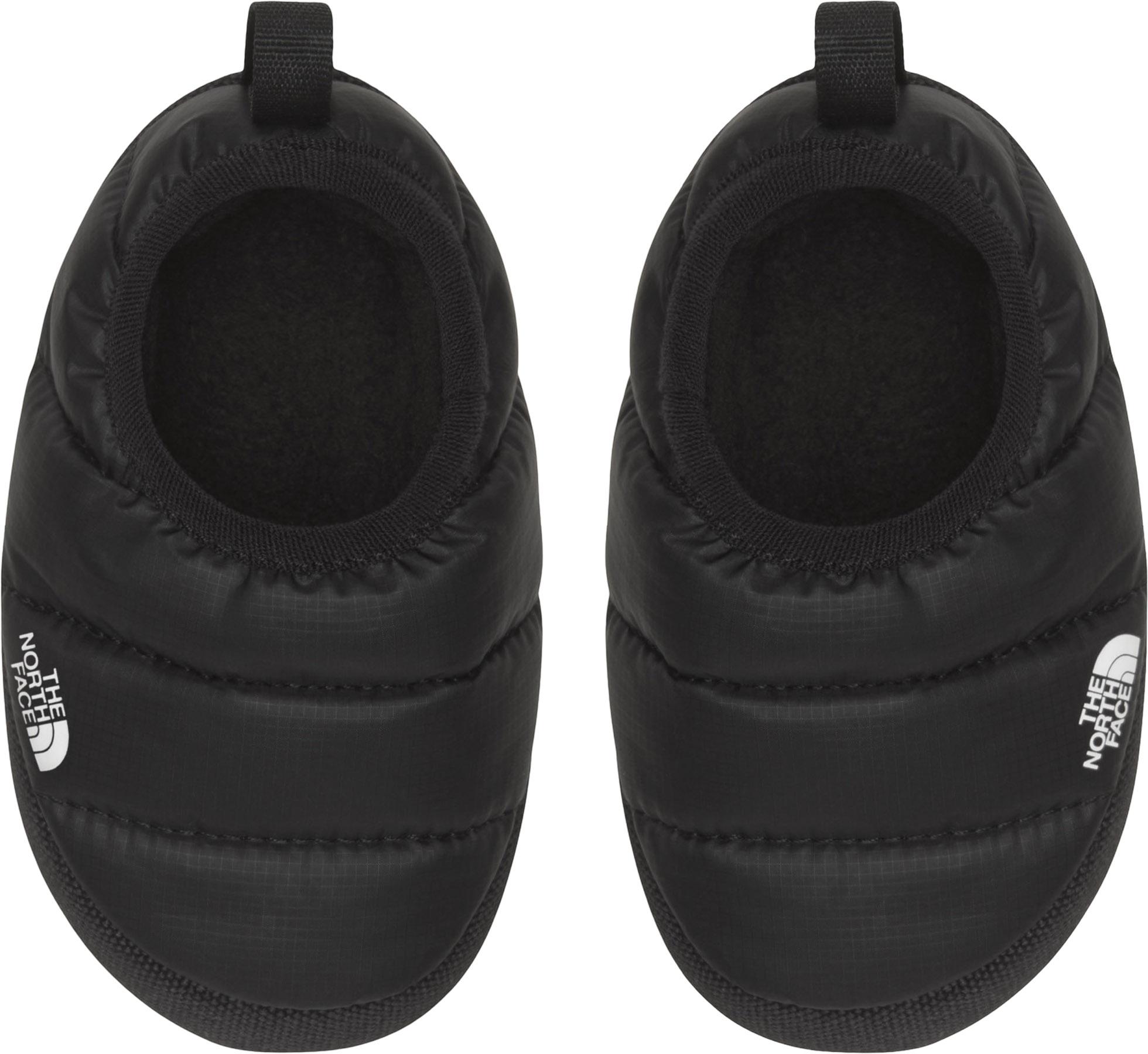 Product gallery image number 4 for product Tent Mules - Infant 