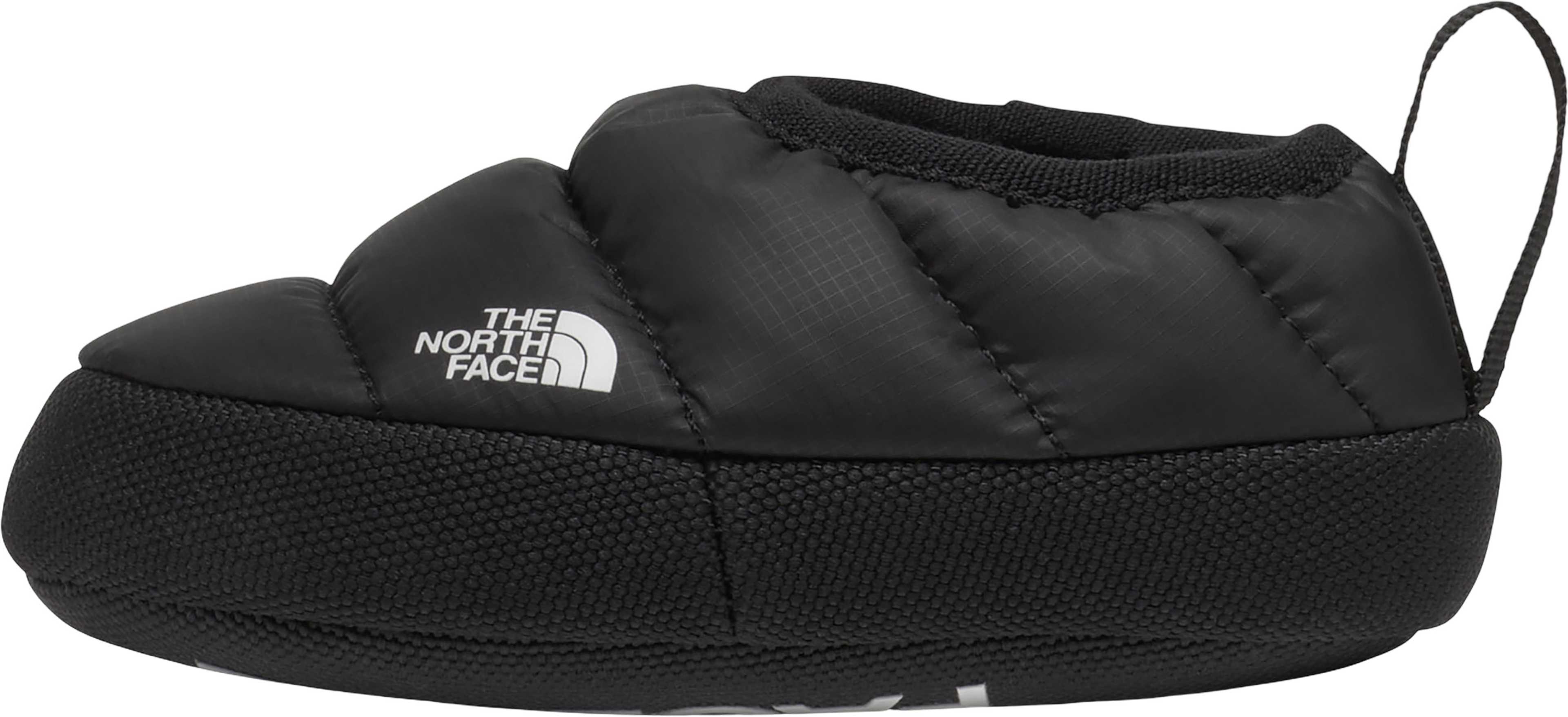 Product image for Tent Mules - Infant 