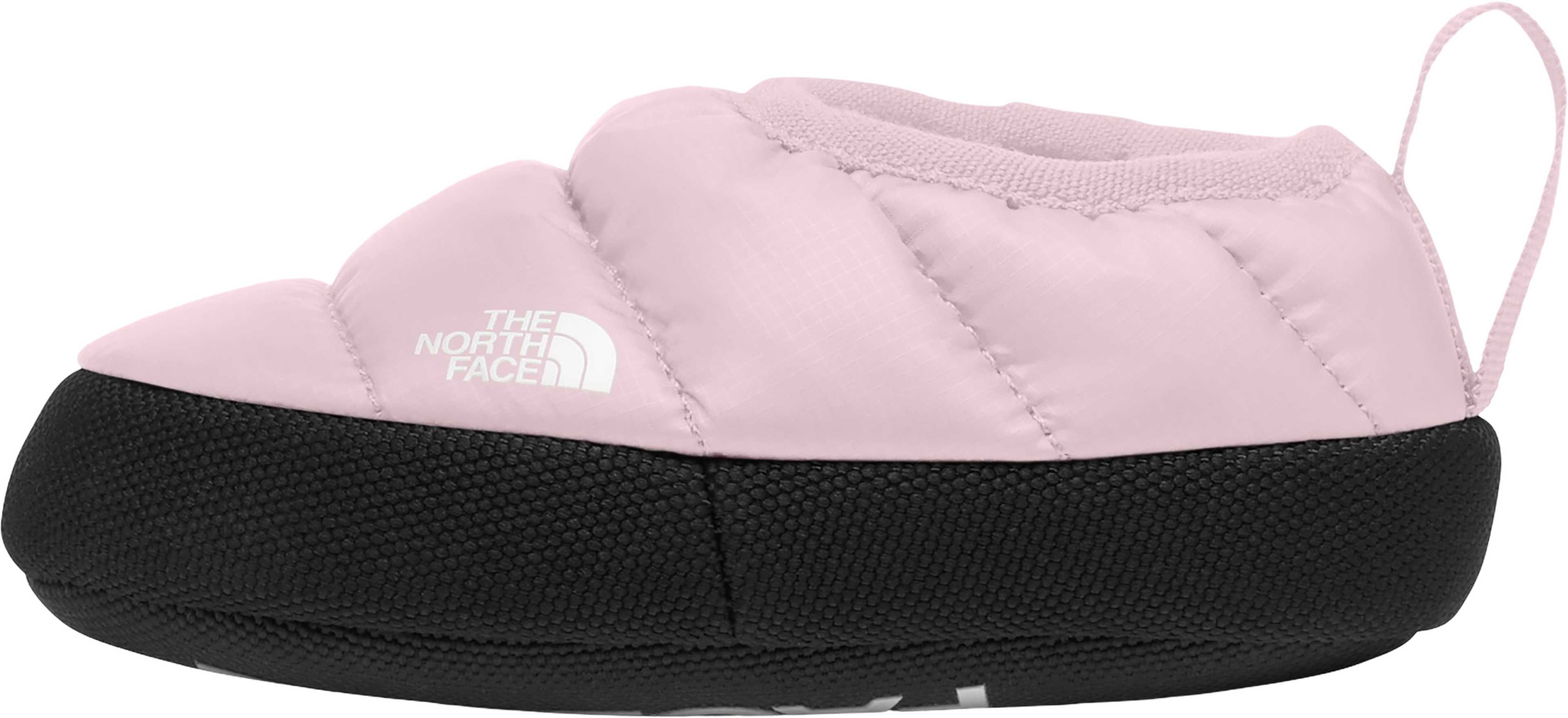 Pale Blossom - White