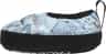 Colour: TNF Winter Dogs Print - TNF Black
