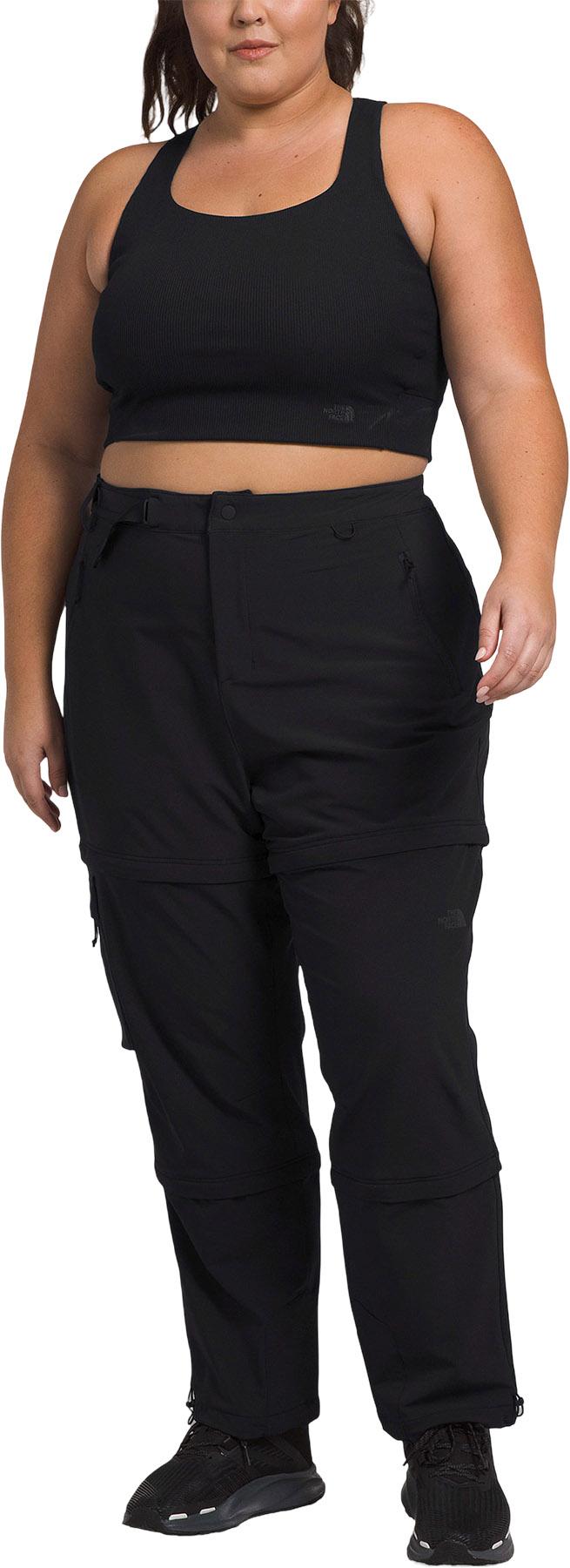 Product gallery image number {number} for product {name}