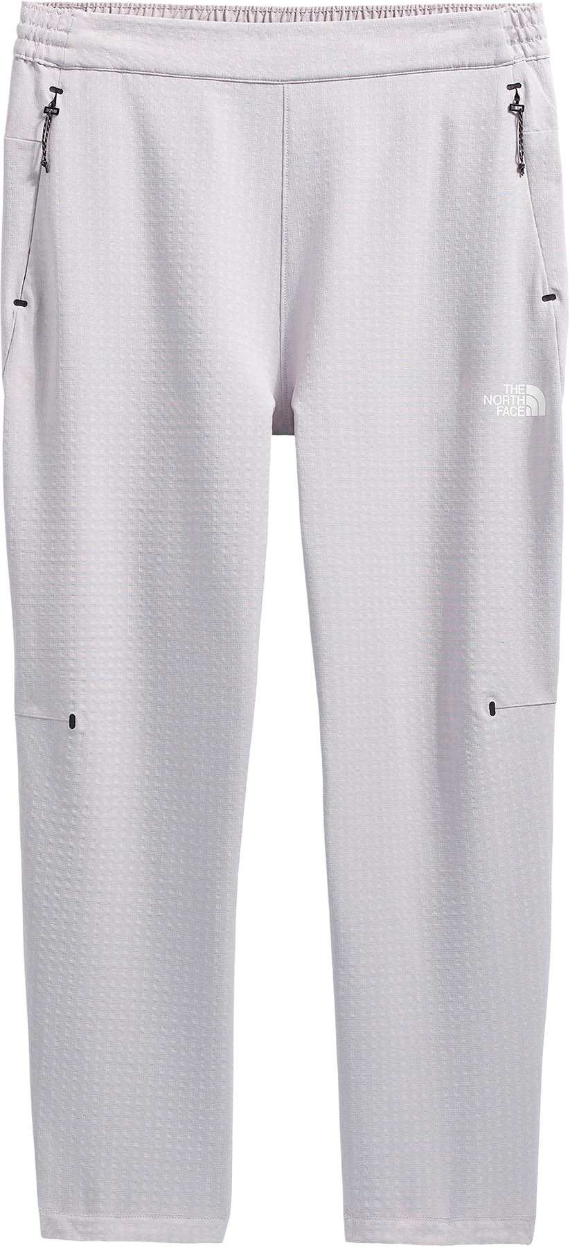 Product image for Tekware Grid Pants - Men's
