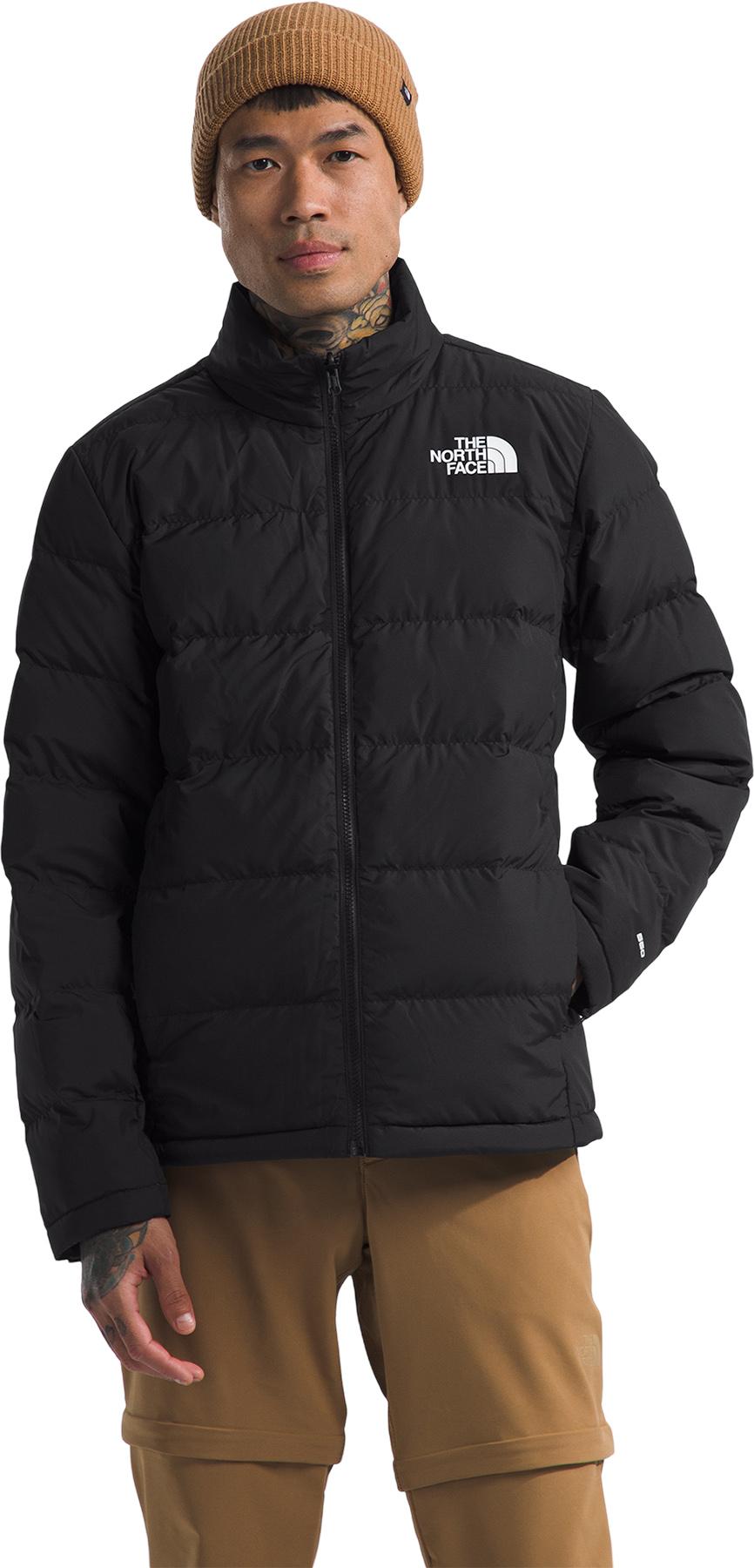 Product gallery image number 2 for product Mountain Light Triclimate GORE-TEX Jacket - Men's