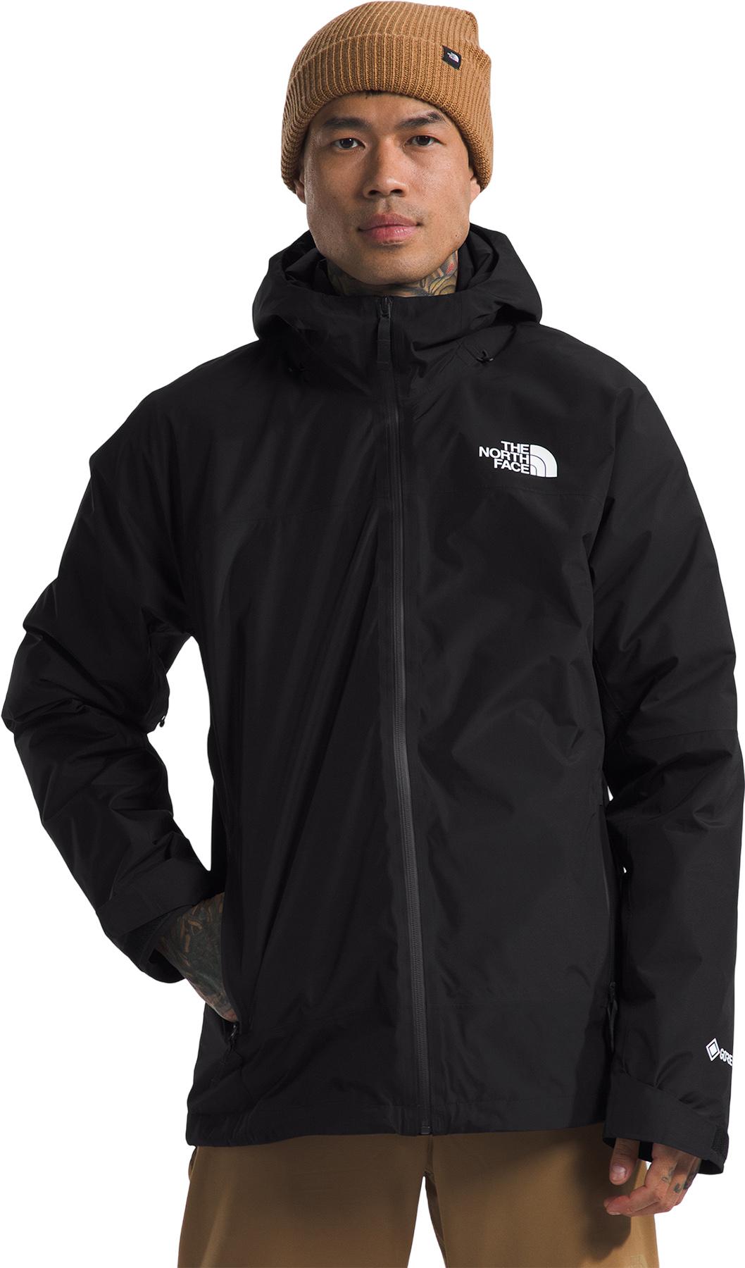 Product image for Mountain Light Triclimate GORE-TEX Jacket - Men's