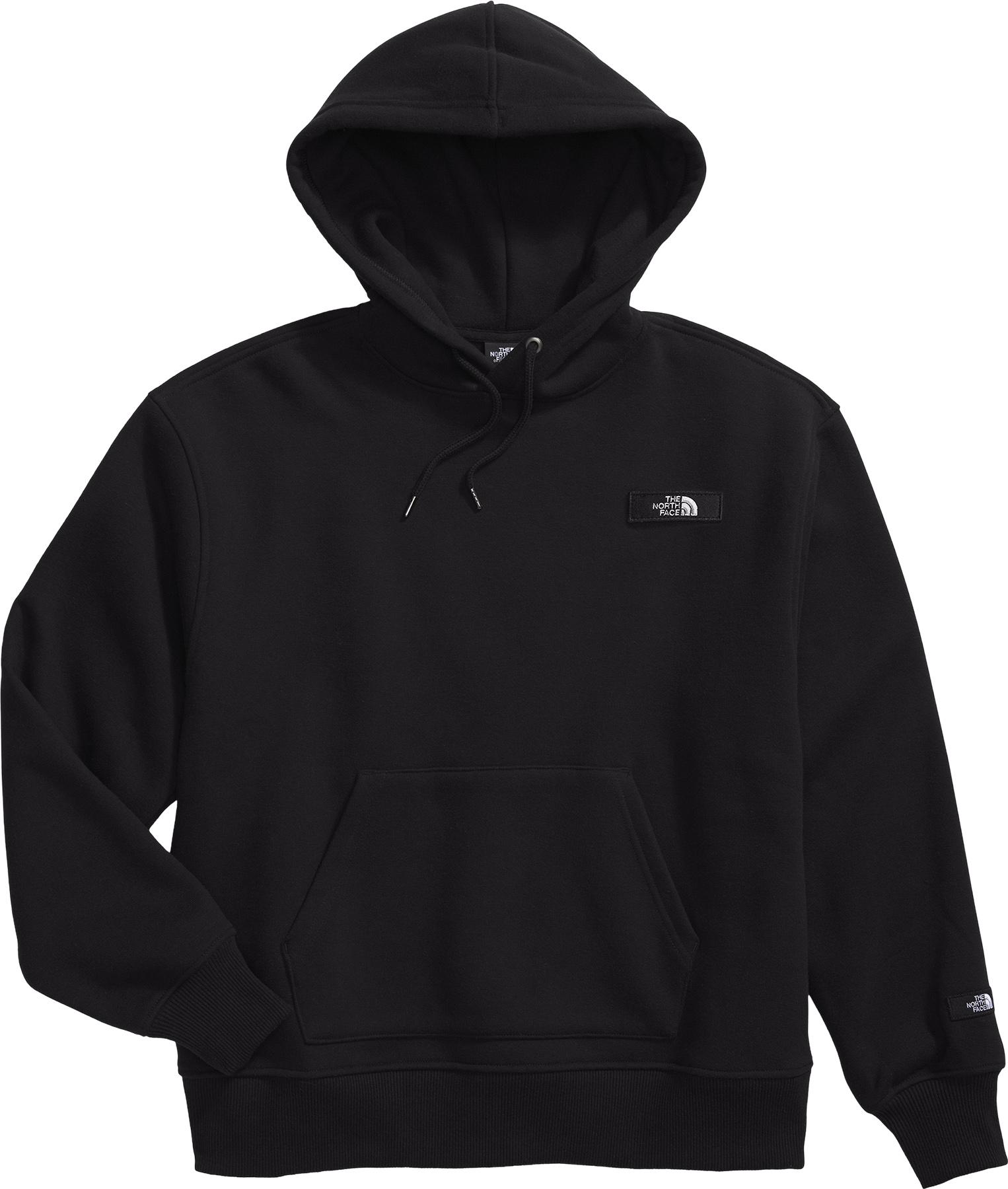 Product gallery image number 1 for product Heavyweight Hoodie - Women’s 