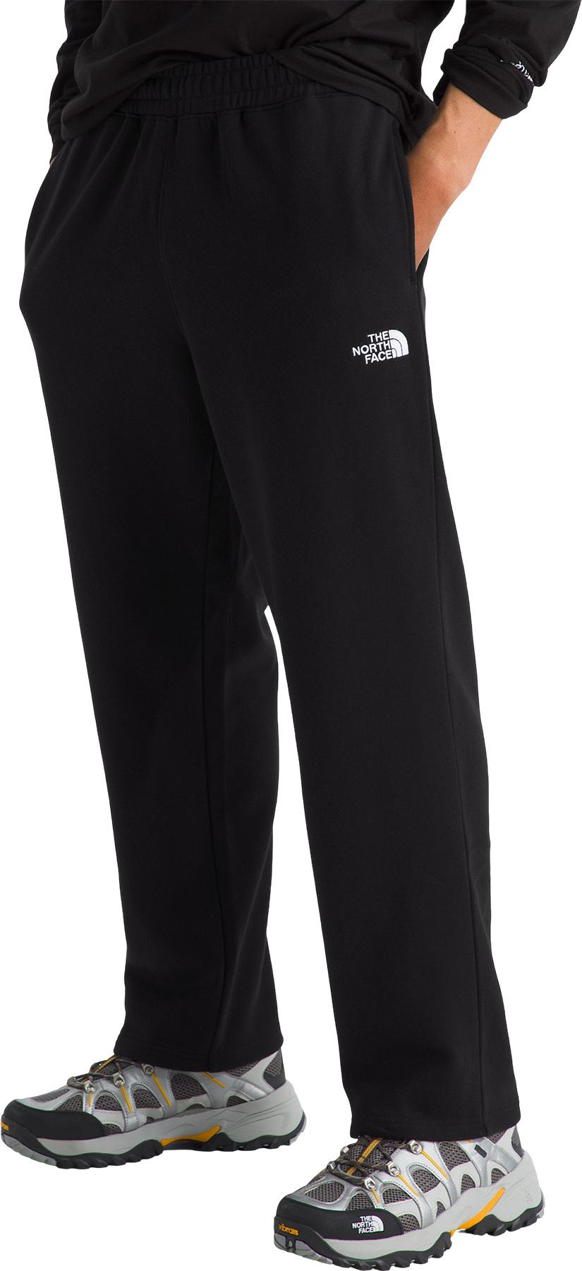 Product gallery image number 5 for product Evolution Straight Leg Sweatpants - Men's