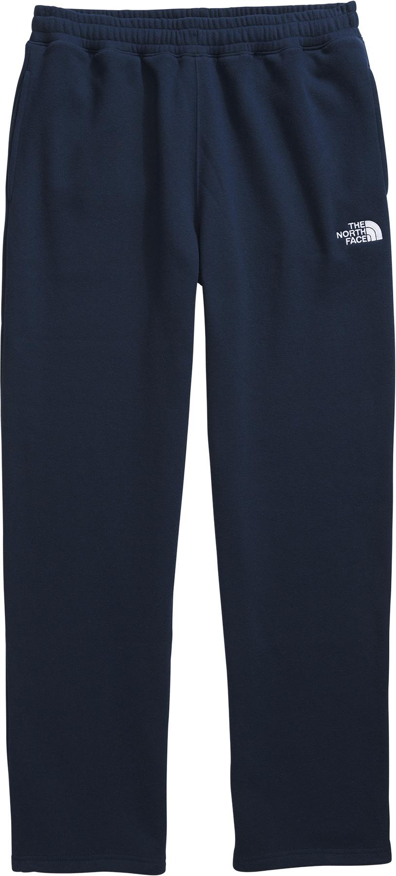 Image de produit pour Pantalon de survêtement à jambe droite Evolution - Homme