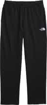 Colour: TNF Black - TNF White