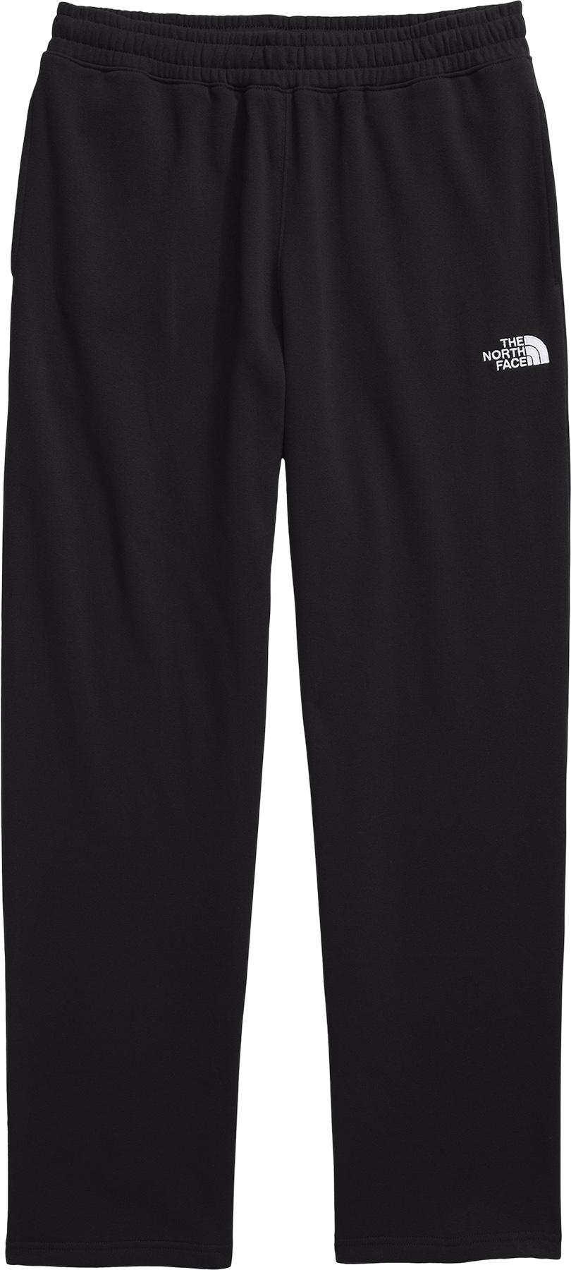 Product image for Evolution Straight Leg Sweatpants - Men's